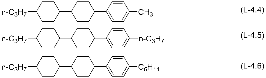 Figure JPOXMLDOC01-appb-C000199