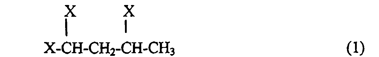 Figure 00310001