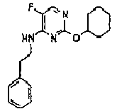 Figure imgb0885