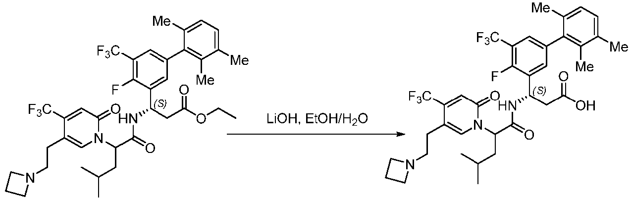 Figure imgb0708