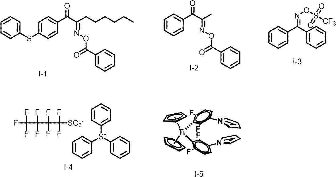 Figure JPOXMLDOC01-appb-C000078