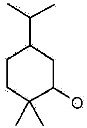Figure imgb0240