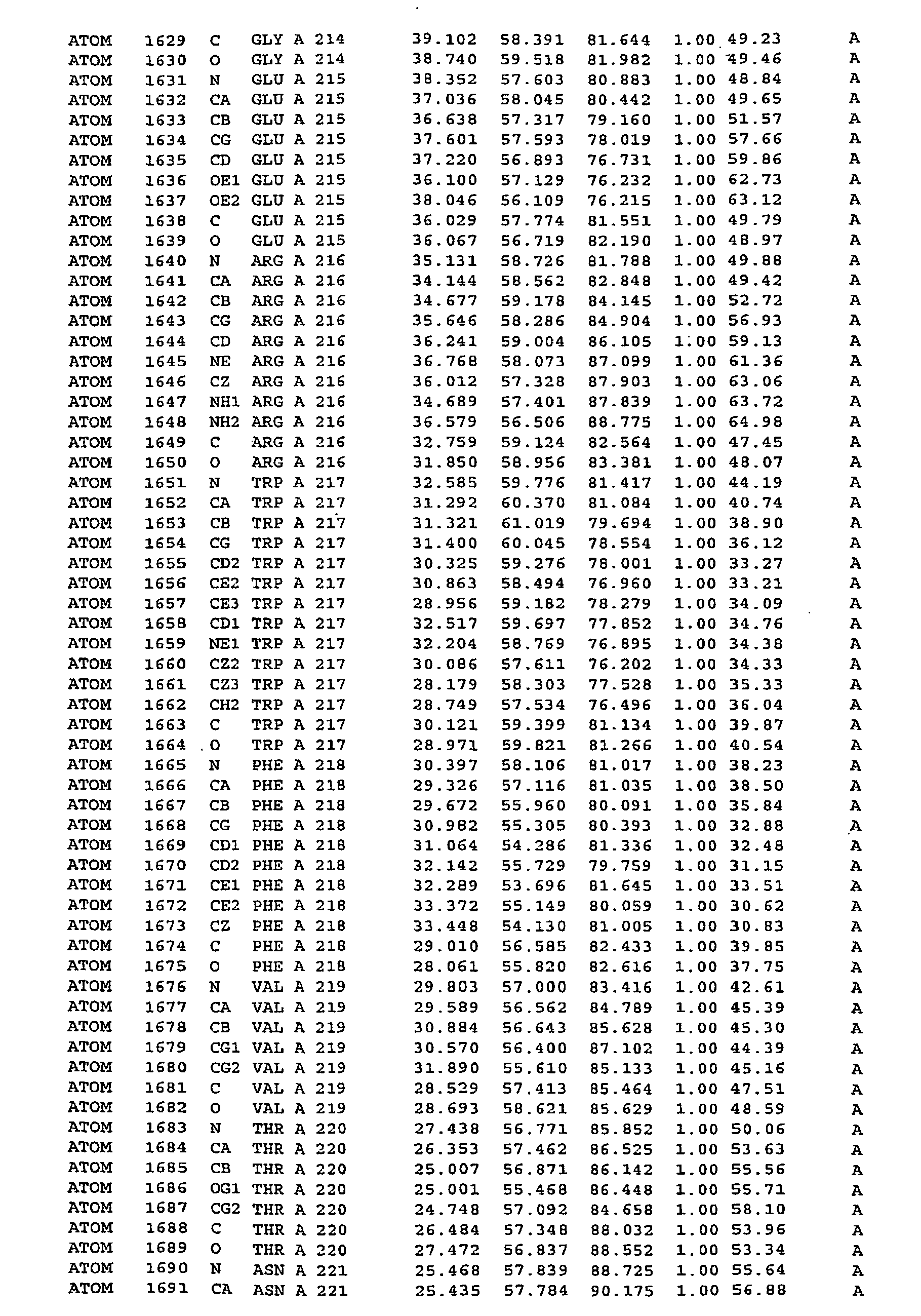 Figure imgb0146