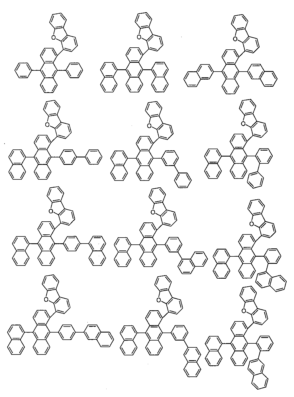 Figure JPOXMLDOC01-appb-C000067