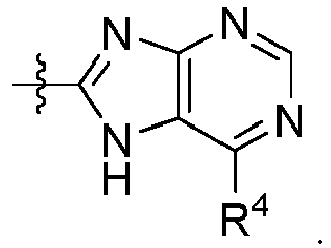 Figure imgb0458