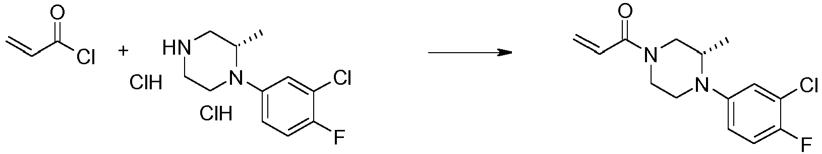 Figure imgb0055