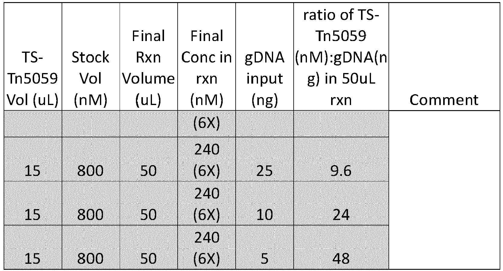 Figure imgb0002