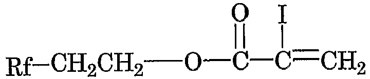 Figure imgb0010