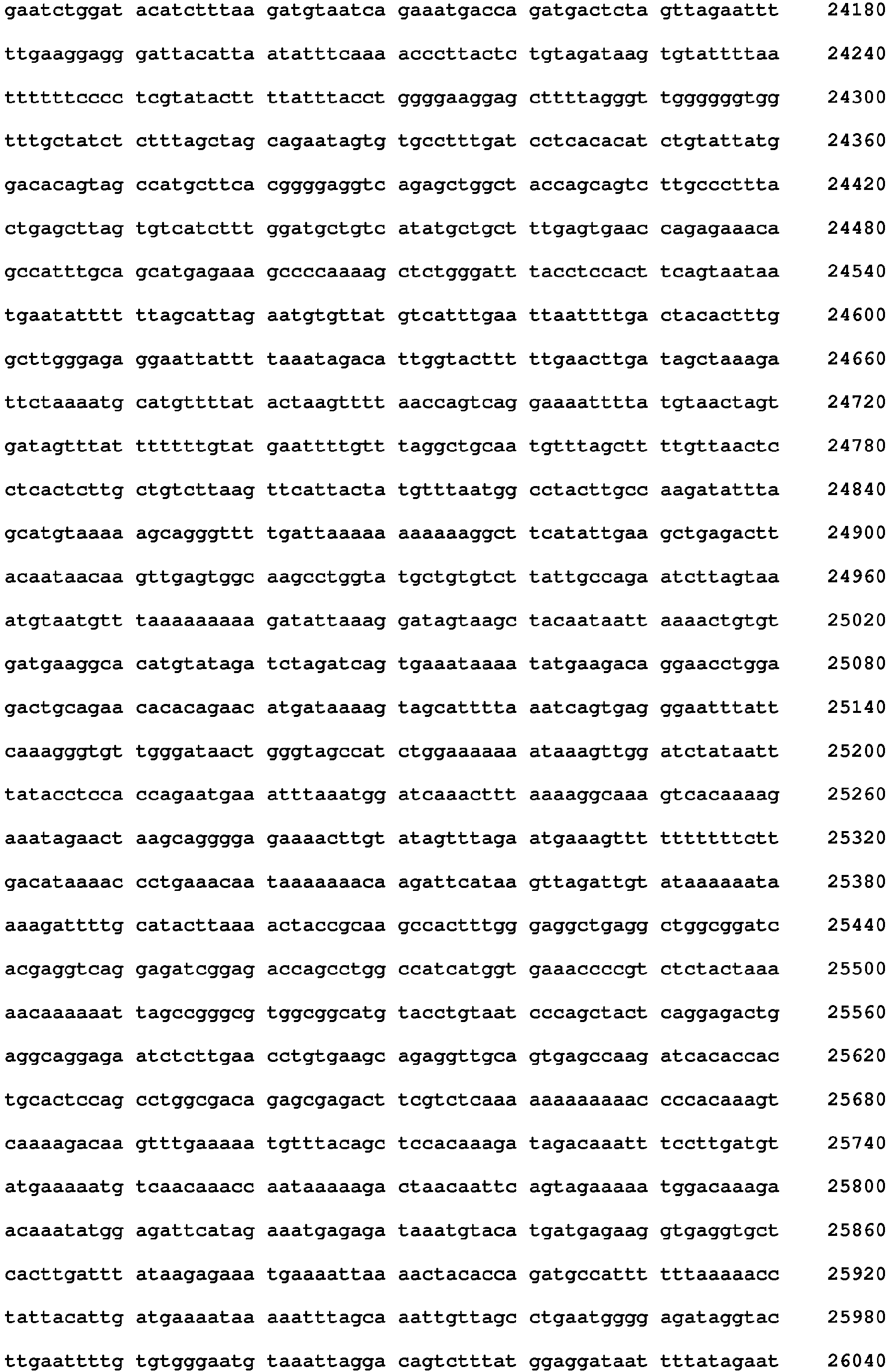 Figure imgb0095