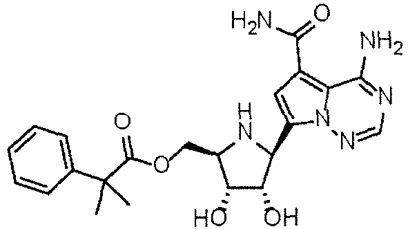 Figure imgb0160