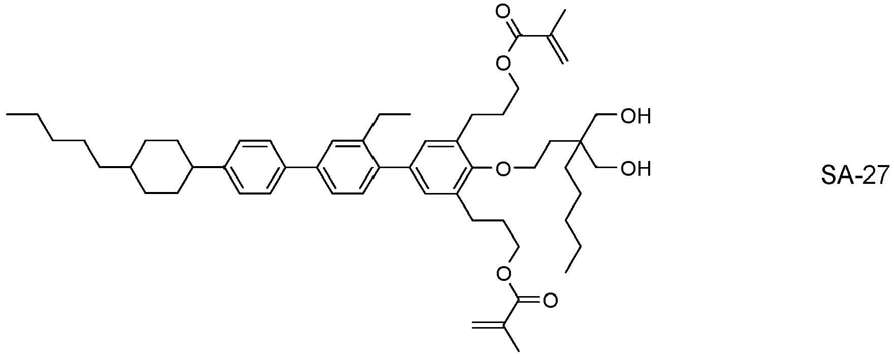 Figure imgb0680