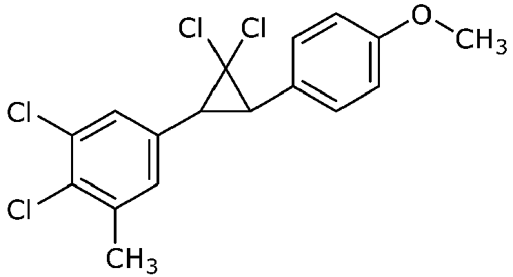 Figure imgb0528