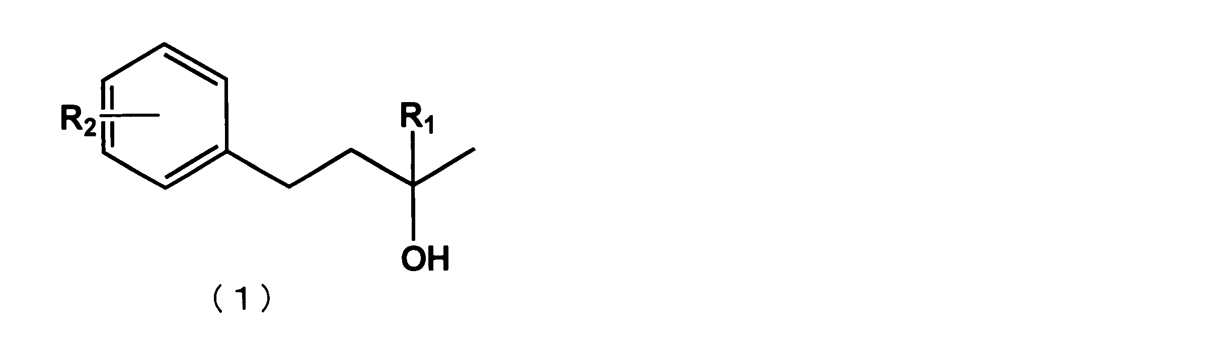 Figure JPOXMLDOC01-appb-C000007