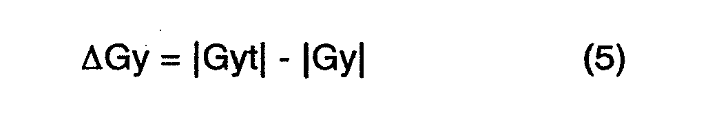 Figure imgb0005