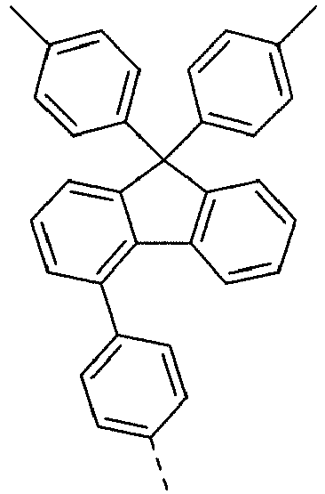 Figure imgb2187