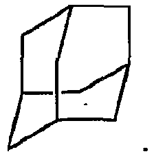 Figure imgb0029