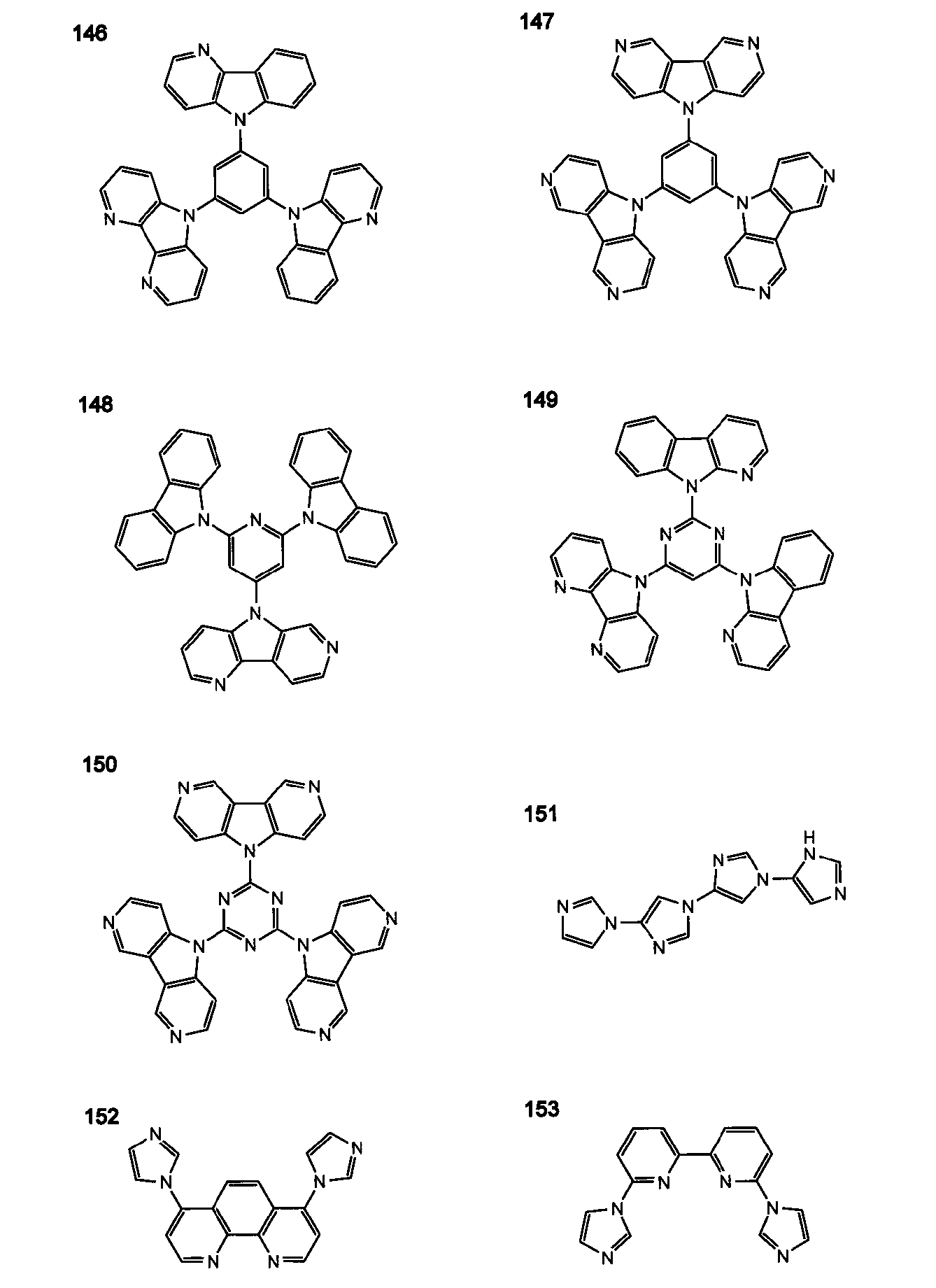 Figure JPOXMLDOC01-appb-C000053