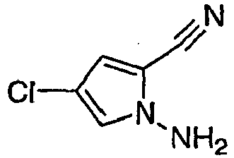 Figure imgb0245