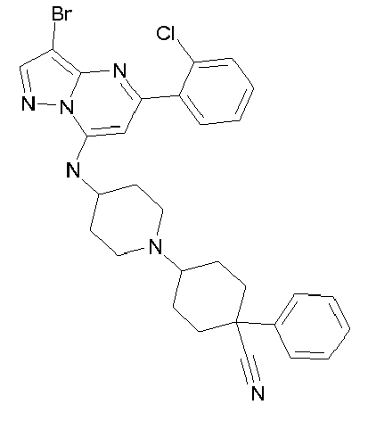 Figure imgb3407