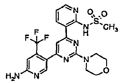 Figure imgb0274