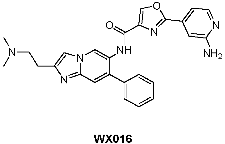 Figure imgb0190