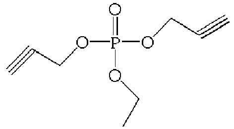 Figure imgb0022
