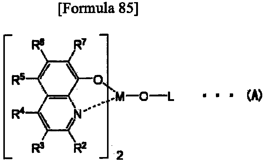 Figure imgb0135