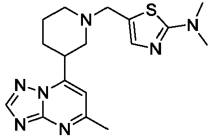 Figure imgb0228