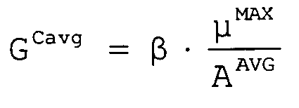 Figure imgb0008