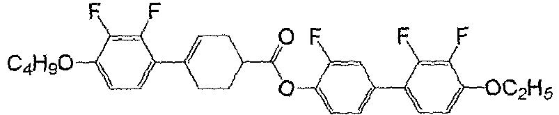 Figure imgb0547