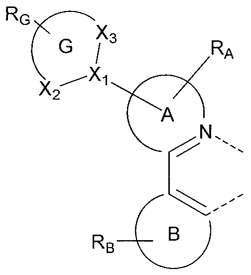 Figure imgf000030_0001