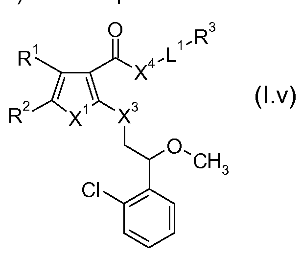 Figure imgf000053_0003