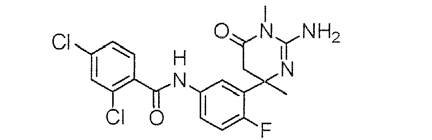 Figure imgb0457