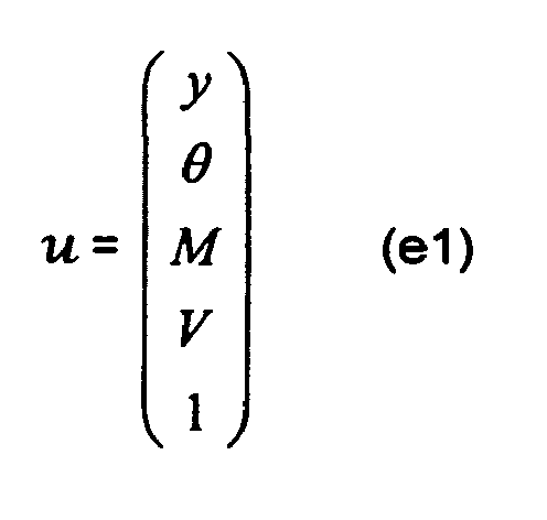 Figure imgb0001