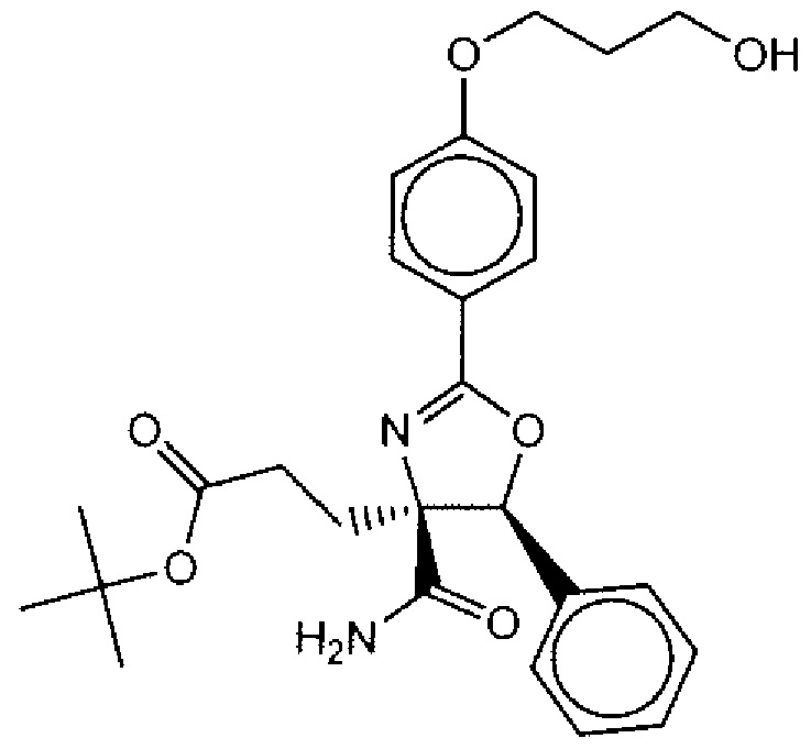 Figure imgf000050_0004