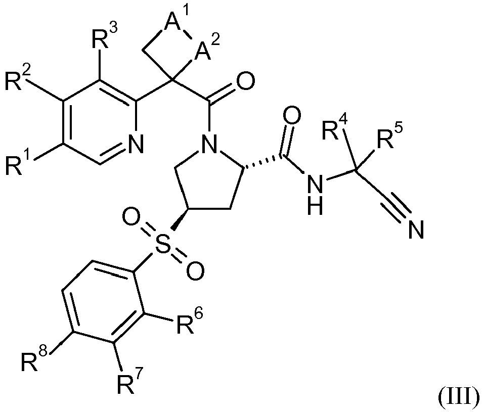 Figure imgb0015