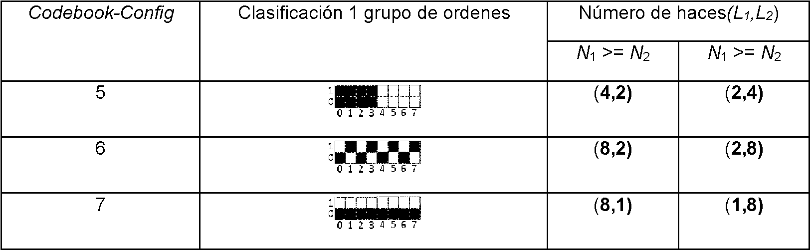 Figure imgf000026_0002
