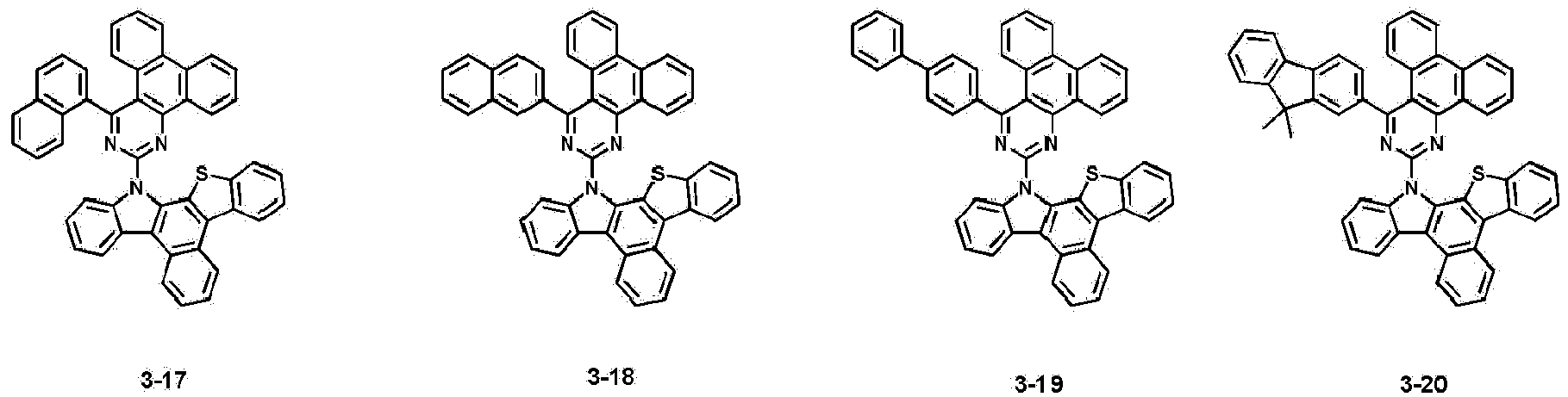 Figure imgb0027