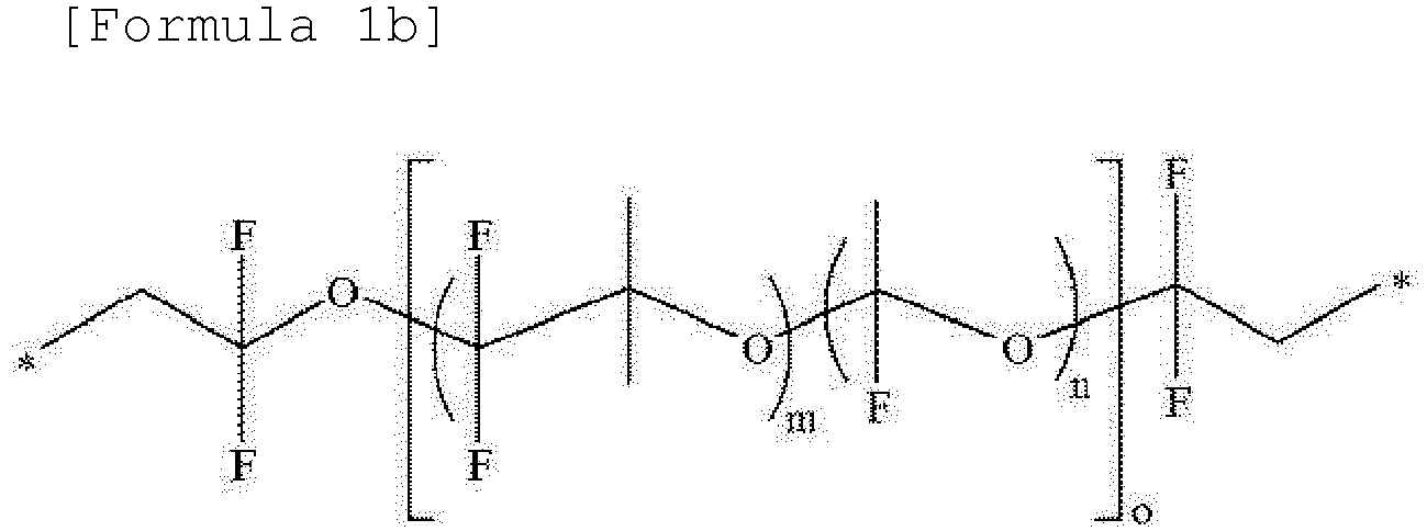Figure imgb0004