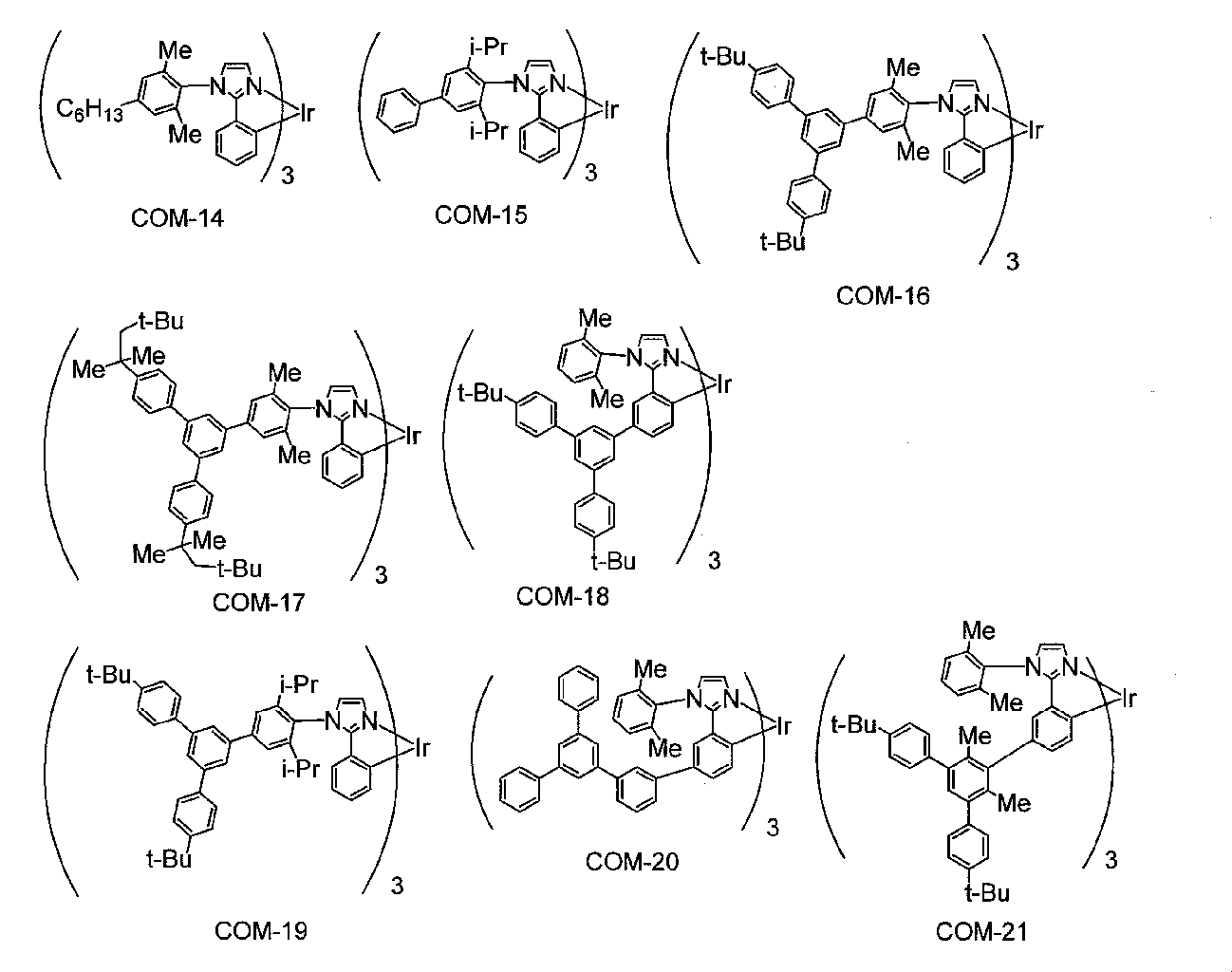 Figure JPOXMLDOC01-appb-C000080