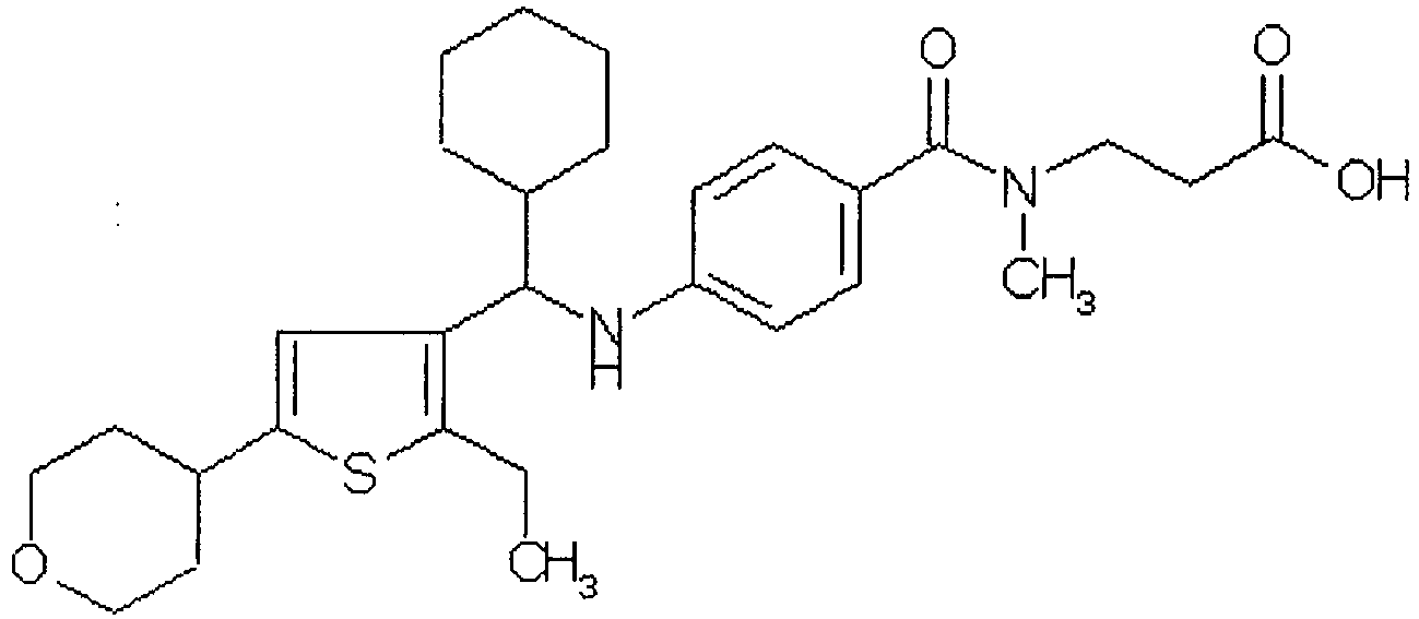 Figure imgb0309