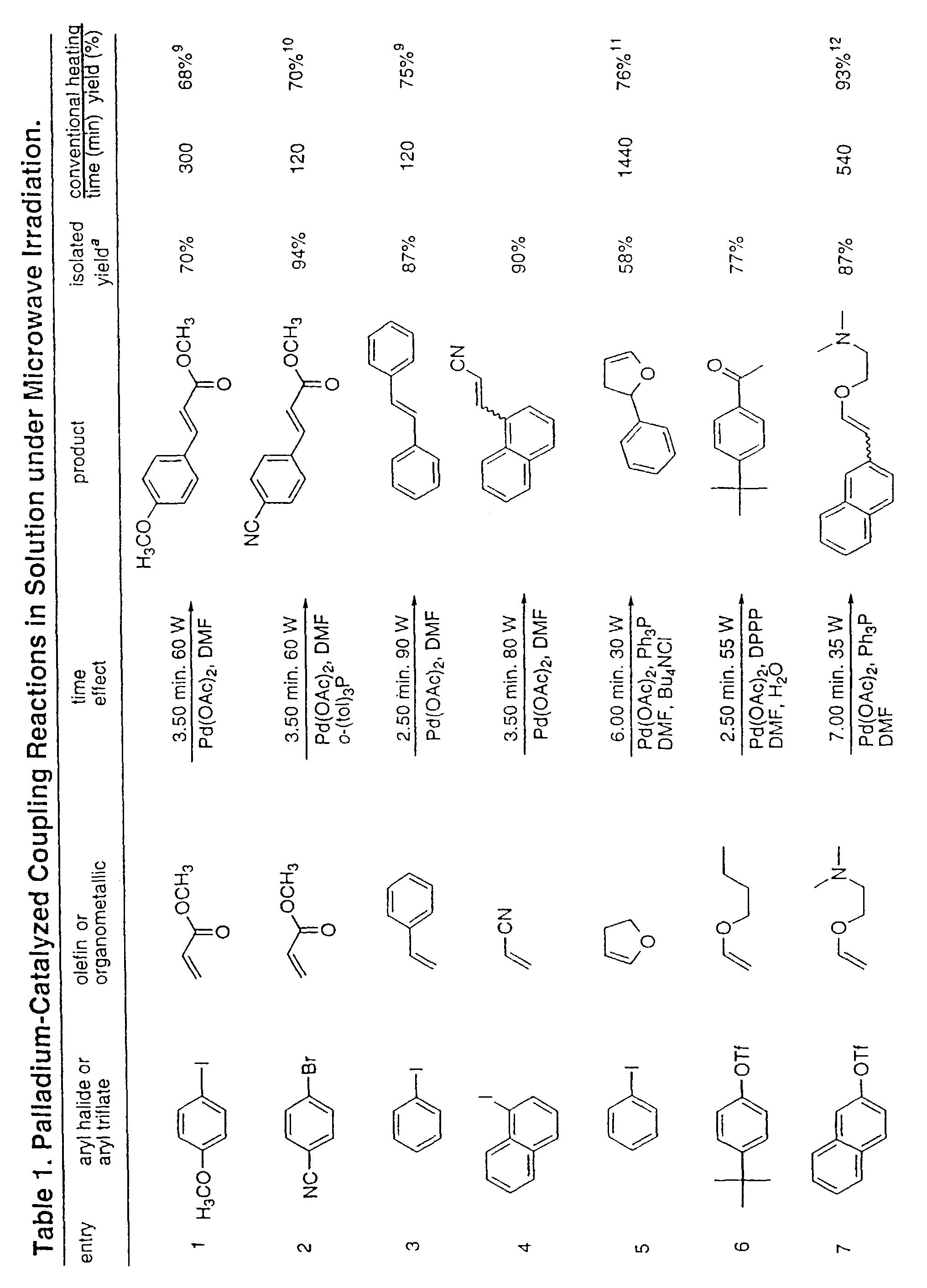 Figure 00070001