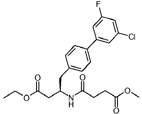 Figure imgb0142