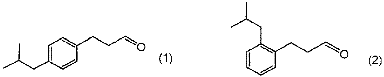 Figure imgb0025