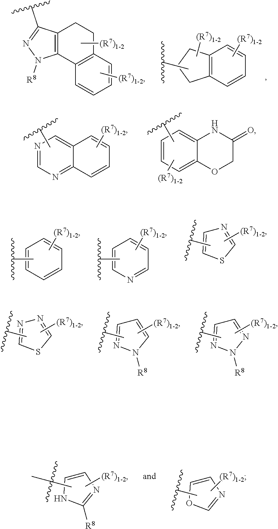 Figure US10829501-20201110-C00031