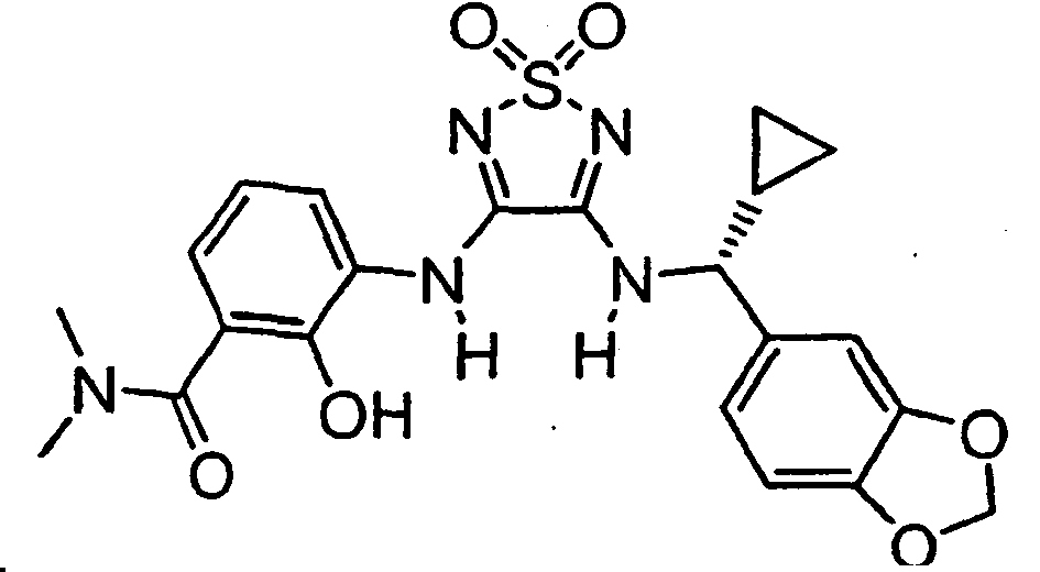 Figure imgb2610