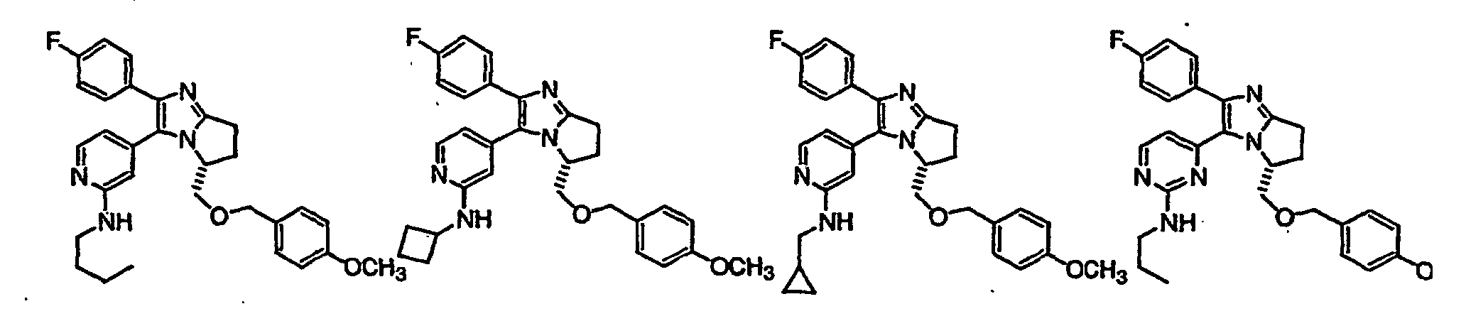 Figure 00340002
