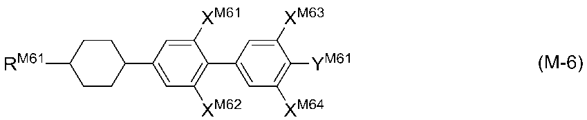 Figure JPOXMLDOC01-appb-C000050