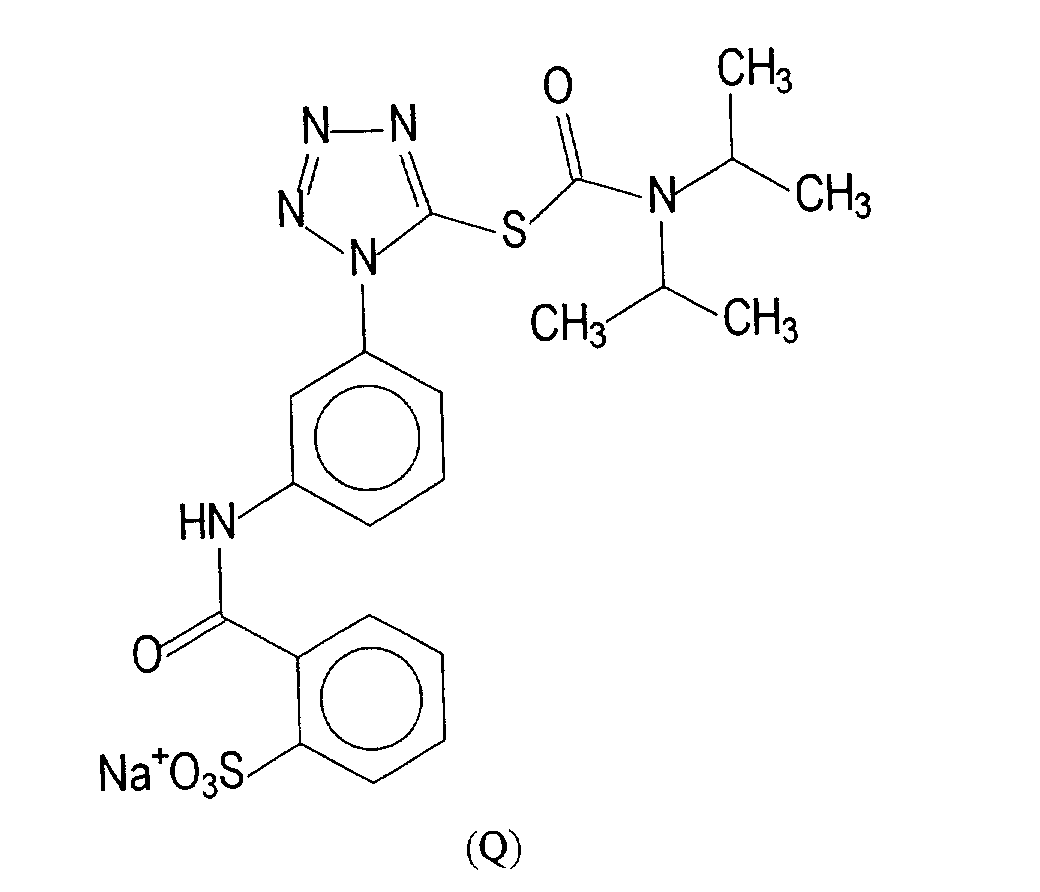 Figure 00190001