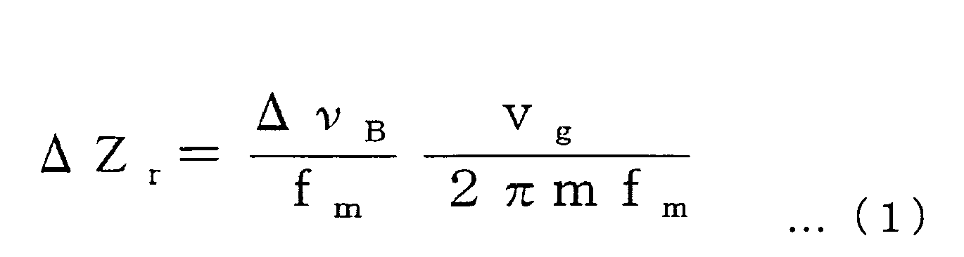 Figure imgb0001